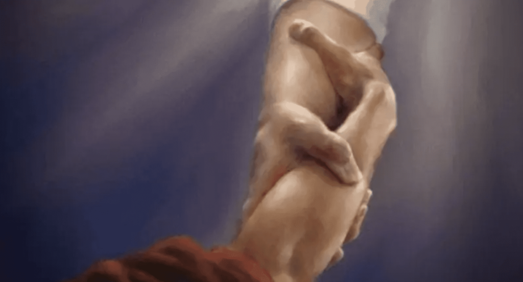 Maladie et pathologie : le langage du corps 2 Maladie et pathologie : le langage du corps