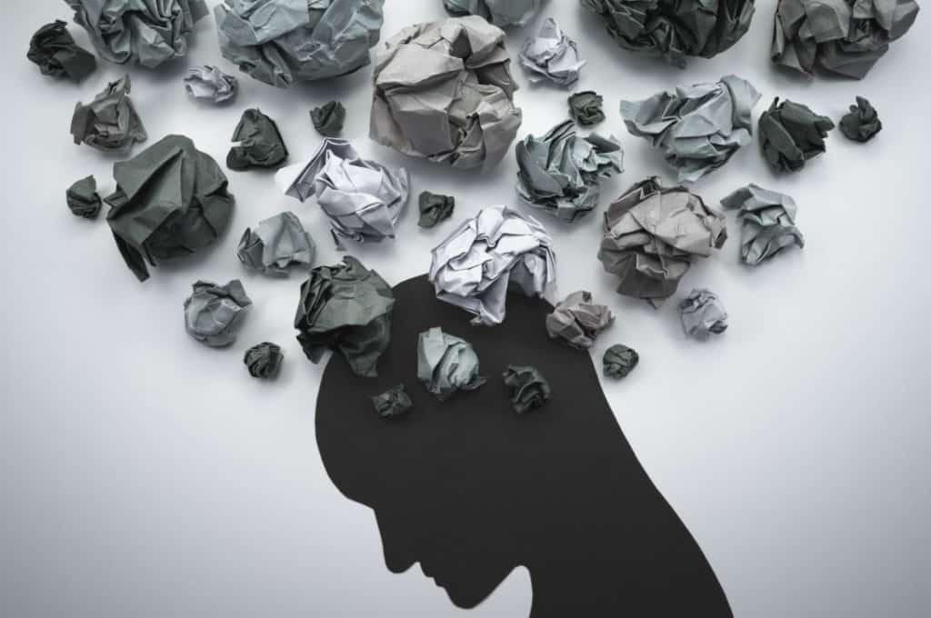Burn-Out : Réduire l'épuisement professionnel et le stress pour vivre mieux