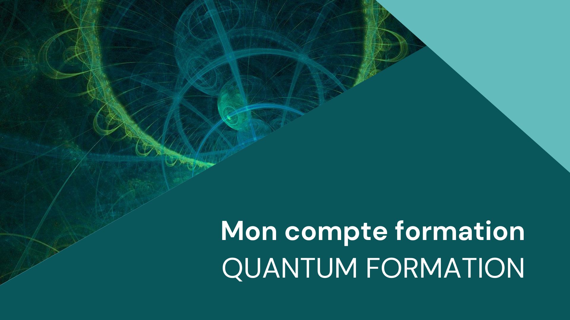 mon-compte-formation-mes-cours-quantum-formation