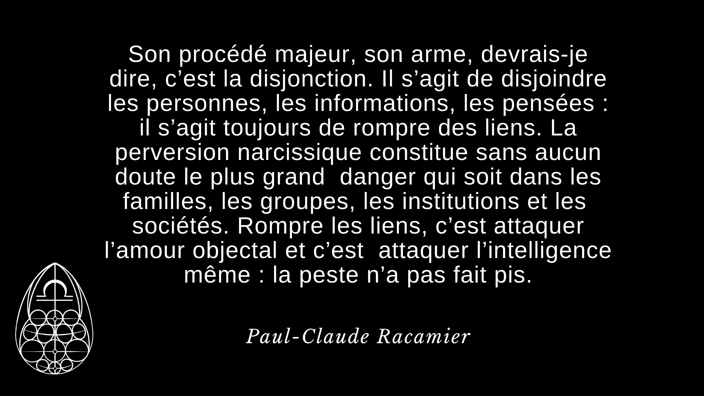 Tactiques de manipulation émotionnelle que le pervers narcissique utilise pour piéger dans une relation 3 Pervers narcissique : 5 tactiques de manipulation émotionnelle | relation