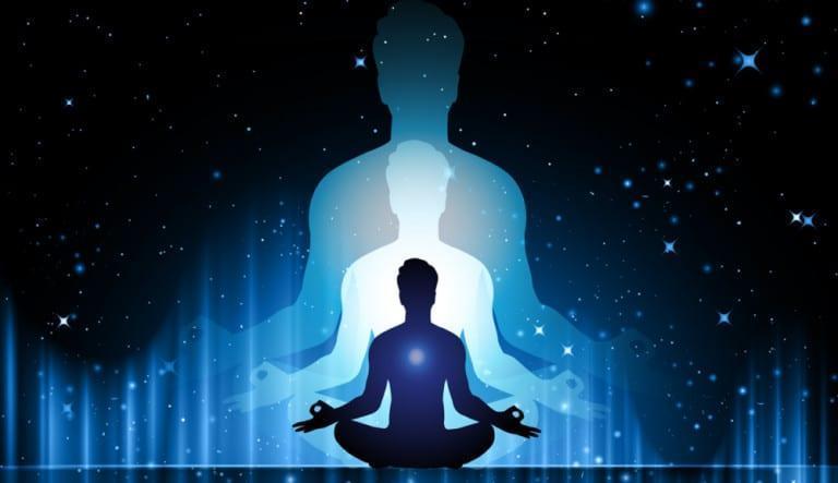 6 étapes faciles pour recharger votre énergie spirituelle | Quantum Formation