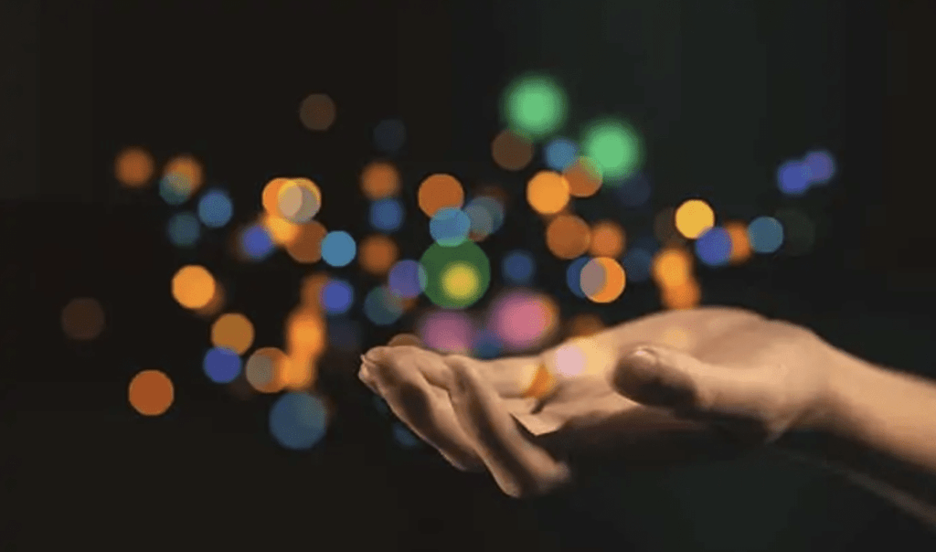 Loi d'attraction, le lien entre les lois universelles et la physique quantique 5 Loi d'attraction, le lien entre les lois universelles et la physique quantique