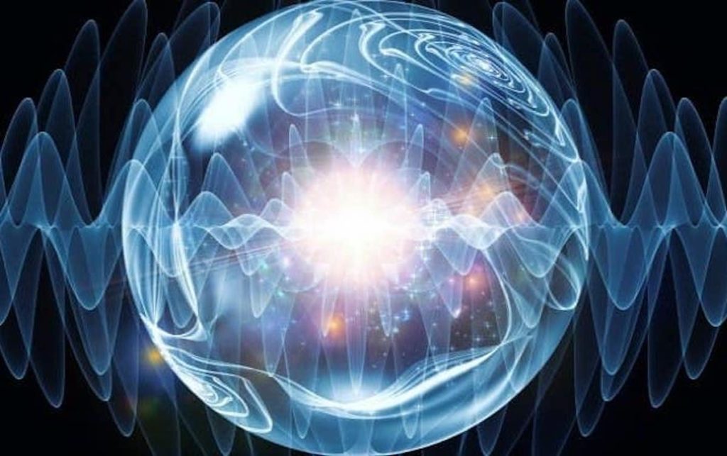 Les synchronicités ou le hasard qui n'existe pas
