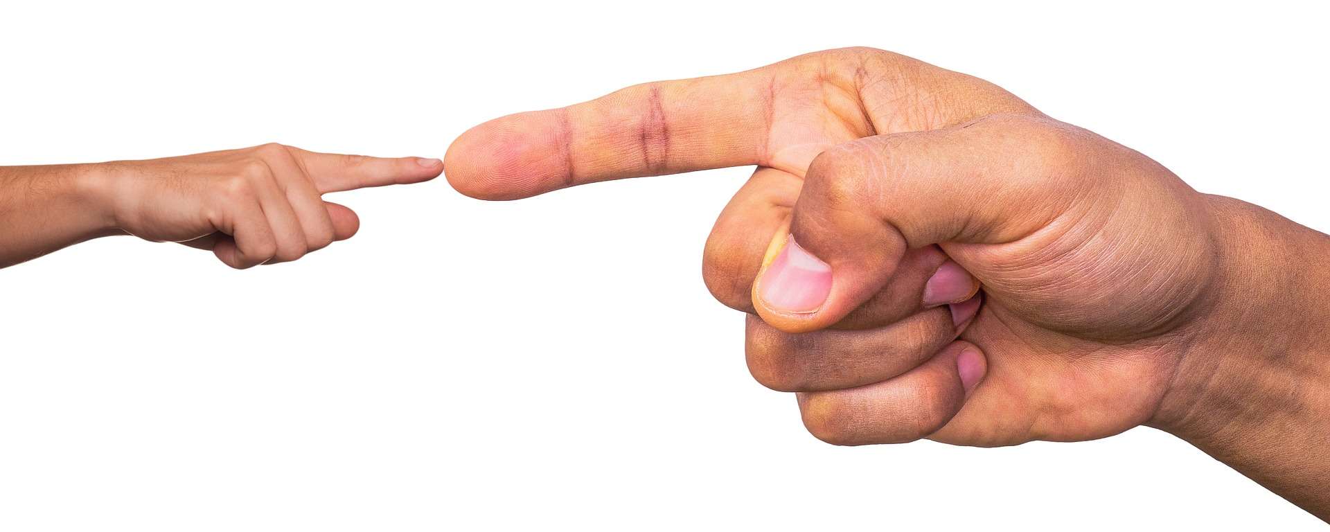 Gaslighting 12 comportements de base : comprendre et détecter 4 Projection