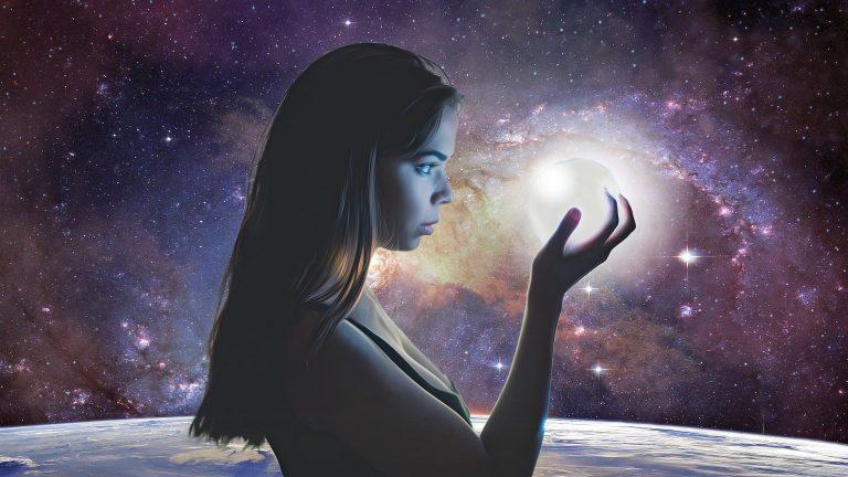 Guide de la manifestation : comment manifester tout ce que vous voulez
