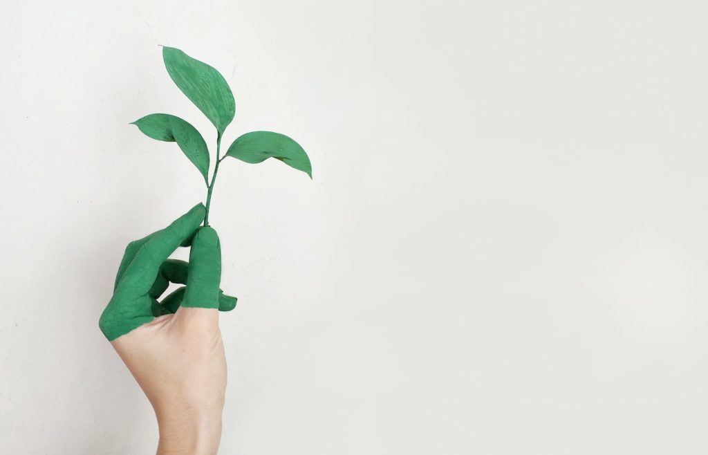 Croissance personnelle : l'amélioration de soi dans le bon sens