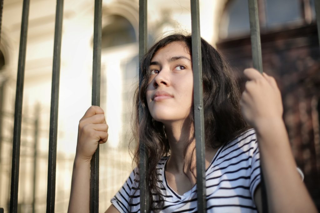 5 étapes pour changer la croyance limitante
