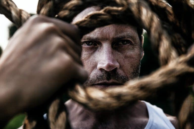 Relations toxiques : Couper les cordes et liens toxiques | Quantum Formation