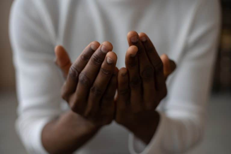 Spiritualité : 10 façons de développer votre esprit | Quantum