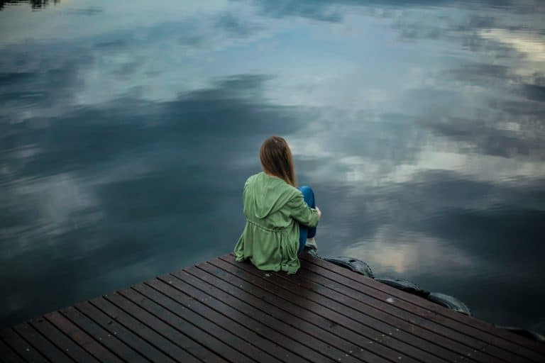 Vivre sans anxiété : Comment garder vos nerfs en bonne santé