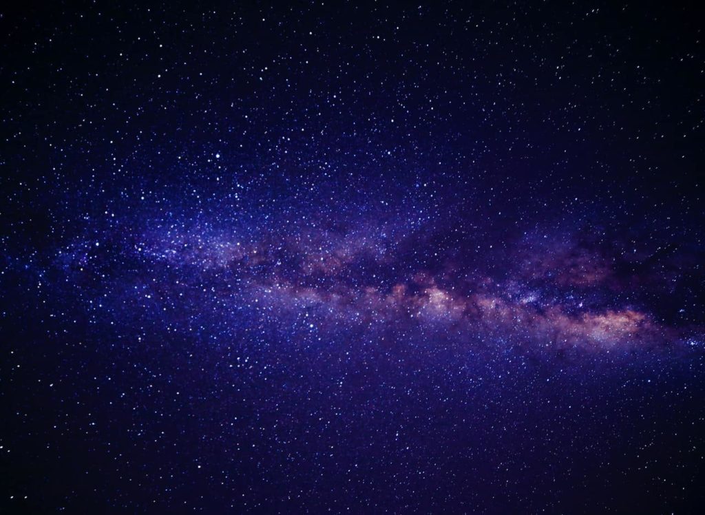 L'univers, la vie et les 7 principes universels