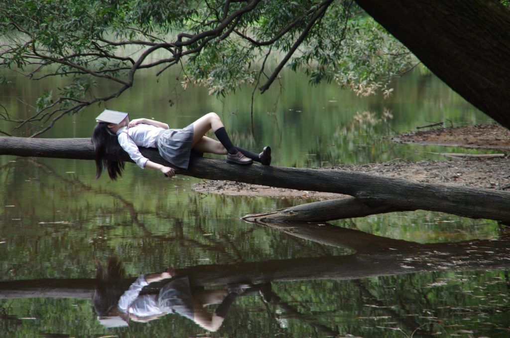 Comment arrêter la procrastination ?