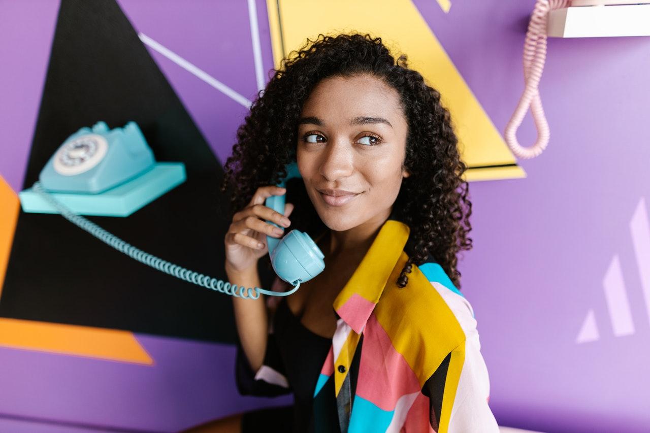 Violations du métamodèle