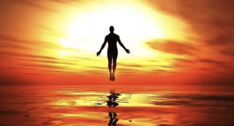 Comment stimuler votre croissance et votre développement spirituel