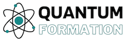 QUANTUM FORMATION