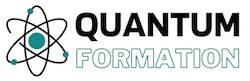 Quantum Formation