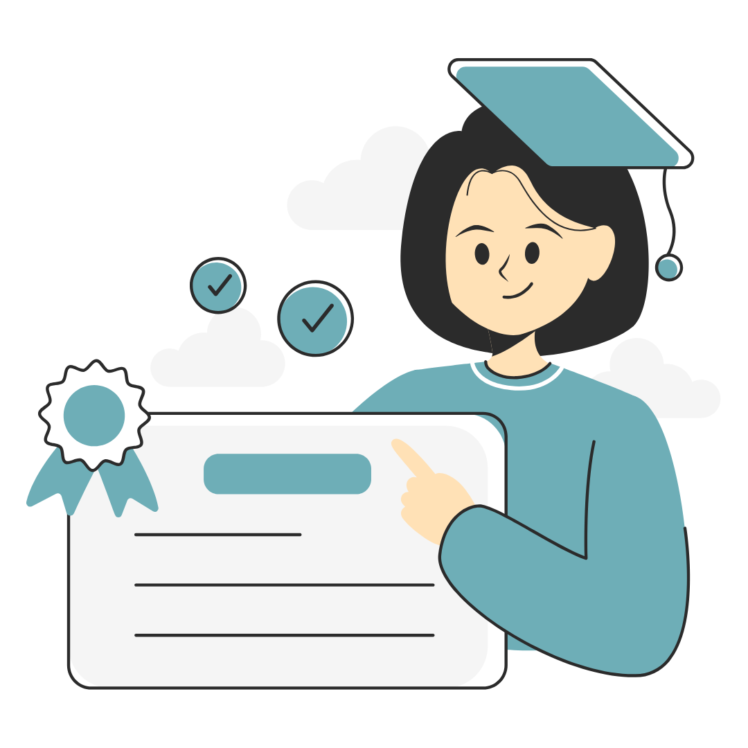 Quantum Formation : Plateforme en ligne de formation 13 Une communauté engagée et inspirante