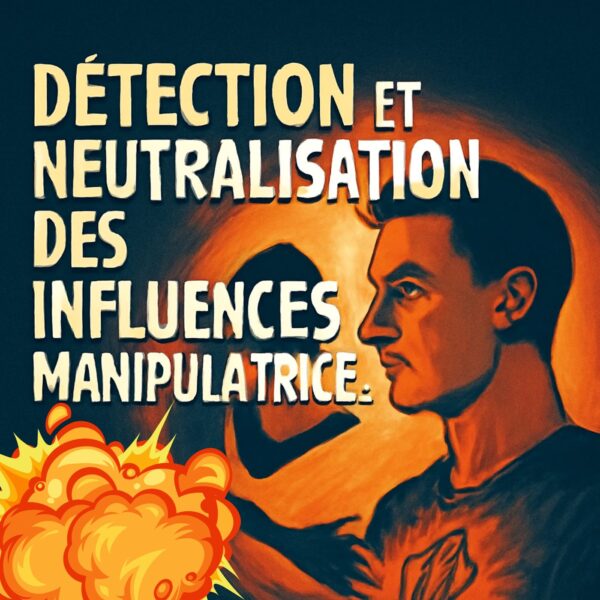 Influences Manipulatrices