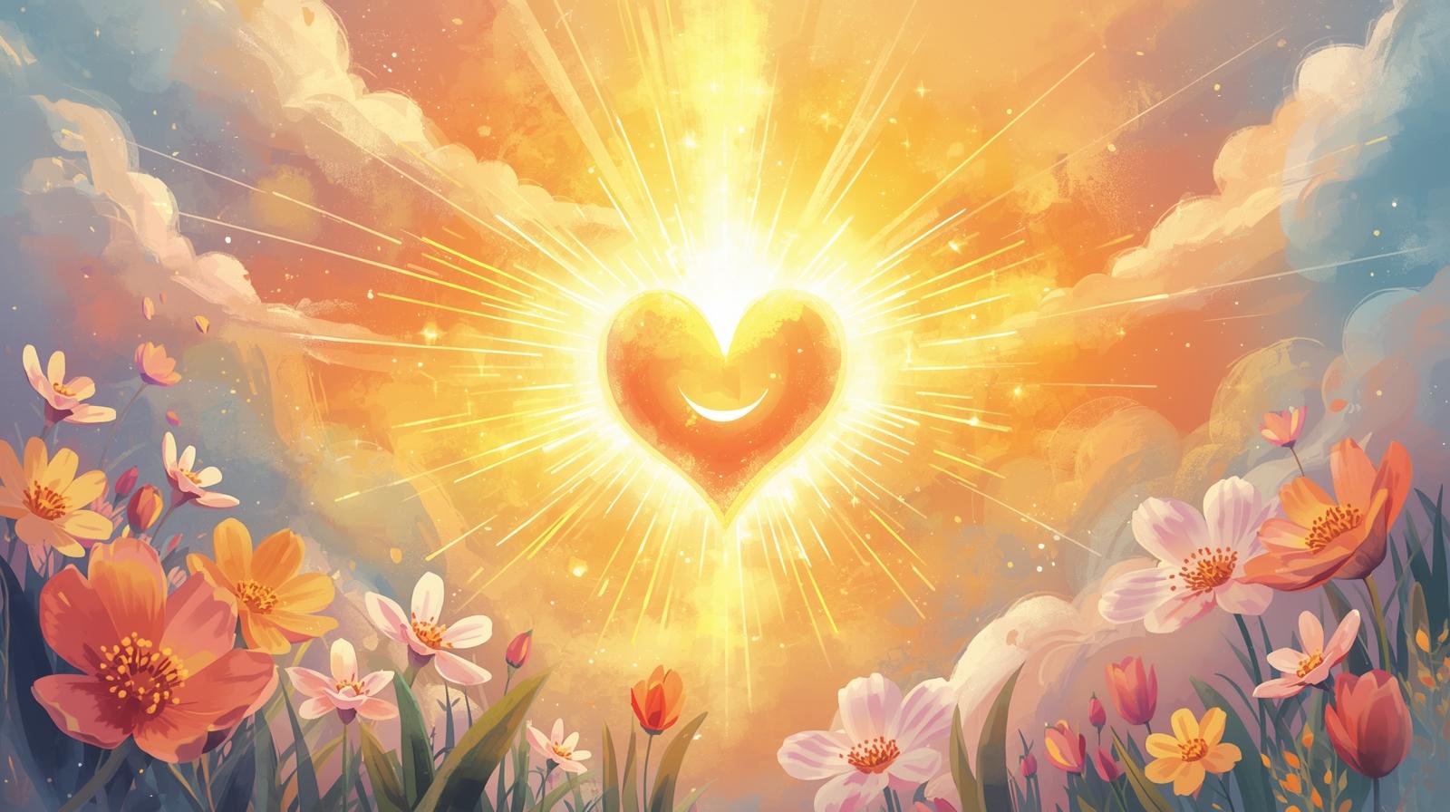 Intégrer la Gratitude dans Votre Vie