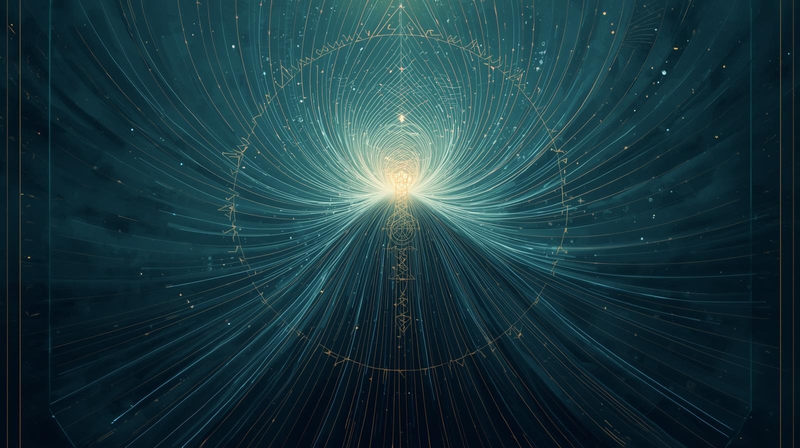 Maîtrise Énergétique de la Méthode S.I.L.