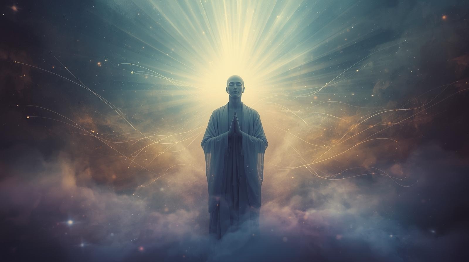 Méthode S.I.L. (Souveraineté – Intention – Limites)